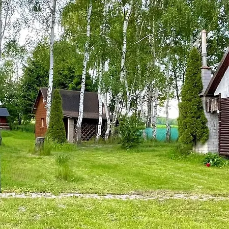 3roses Rent 3 Together ヴァルンスドルフ