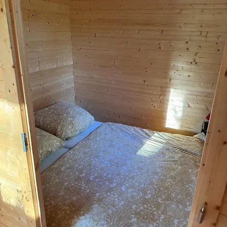 3roses Rent 3 Together 別荘