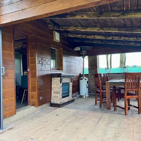 3roses Rent 3 Together Varnsdorf
