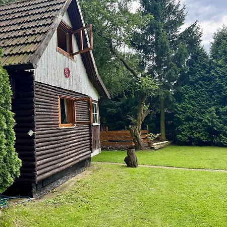 3roses Rent 3 Together 別荘