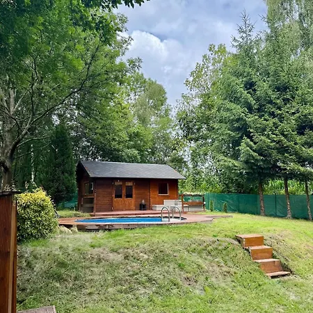 3roses Rent 3 Together 別荘 *