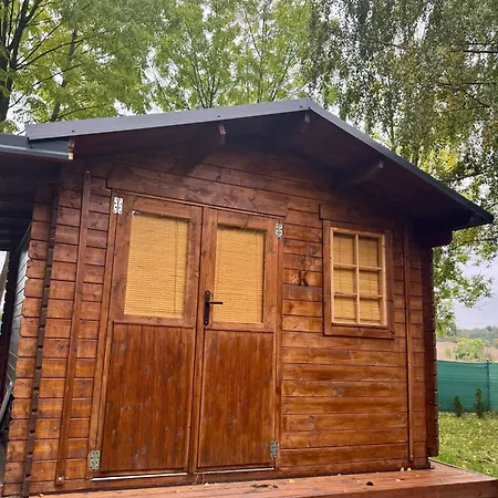 3roses Rent 3 Together