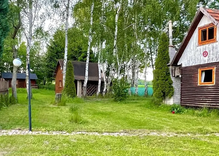 3roses Rent 3 Together ヴァルンスドルフ